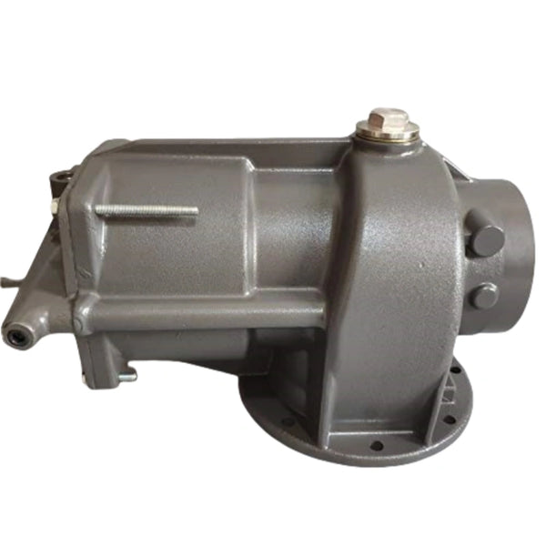 1614900880 1614900800 1614900802 Unloading Valve Intake Valve Replacement for for Atlas Copco Air Compressor