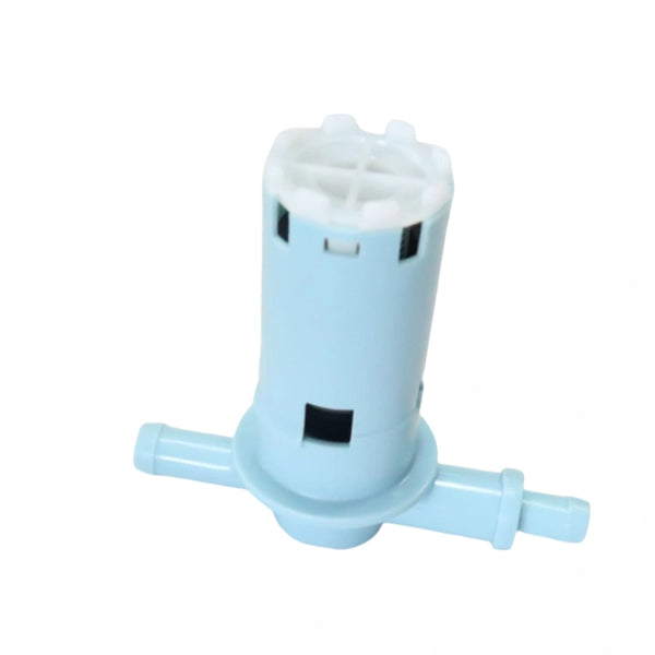 E8UZ-9B593-A E8UZ9B593A Fuel Vapor Valve Replacement New for Ford Bronco 4.9L 5.0L 5.8L 7.5L F-Series