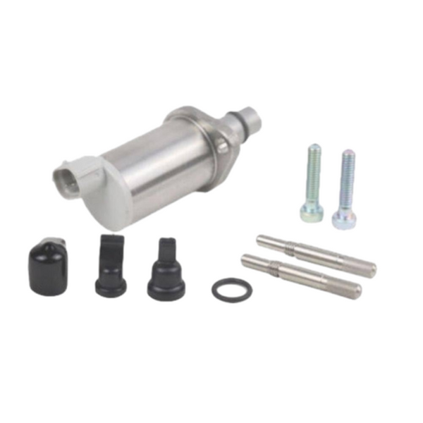 04226-0L010 042260L010 Suction Control Valve Kit Replacement For Toyota 1KD-FTV 2KD-FTV