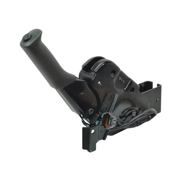 36010-FK101 Emergency Brake Handle Controller Original New for Nissan