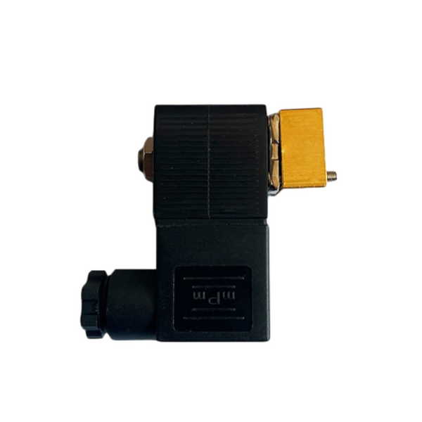 New Aftermarket 7.5453.0 7.5453.1 Solenoid Valve Kit for Kaeser Screw Air Compressor Replacement Part