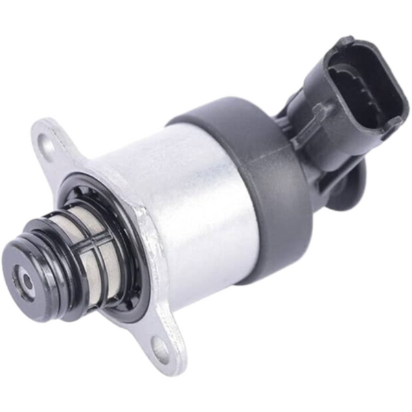 0928400796 1410Z00006 3016459C91 F00N210061 High Pressure Regulator Valve Replacement For Bosch
