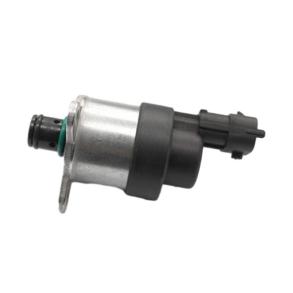 Fast Delivery Aftermarket 24V Suction Control Valve Fuel Pressure Regulator 0928400638 4903523 For Bosch Cummins