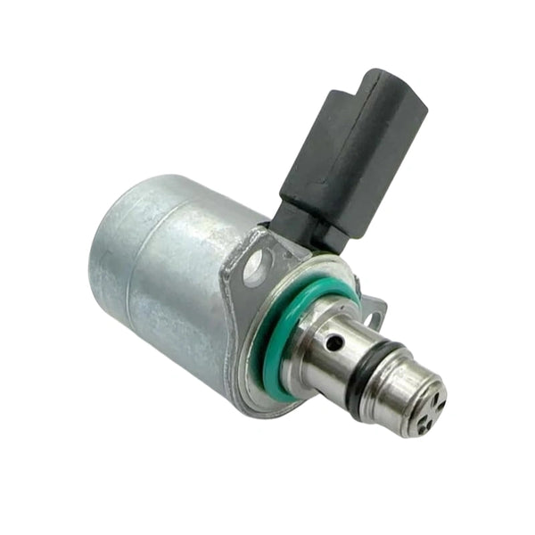 A2C9318740080 Fuel Pump Suction Control Valve Replacement New for Ford Ranger Transit Mazda BT50