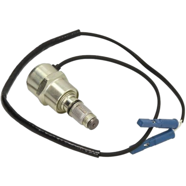 9108-147C 7701045695 12V Fuel Cut-off Injection System for Renault Clio-II Kangoo Trafic