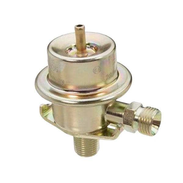 94411020106 0280161036 Fuel Pressure Regulator Valve Replacement New for Porsche 924 944