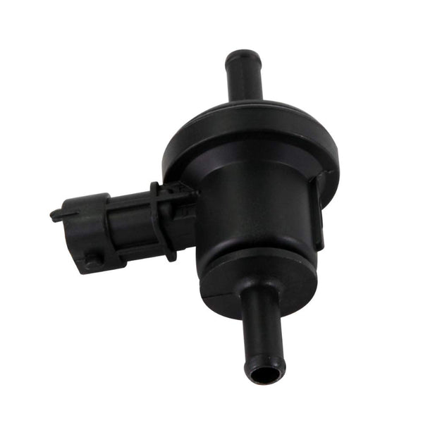Replacement New Vapor Canister Purge Control Valve 28910-26900 Compatible With Hyundai Accent Elantra Genesis Equus,Kia Rio Rio5 Soul Borrego