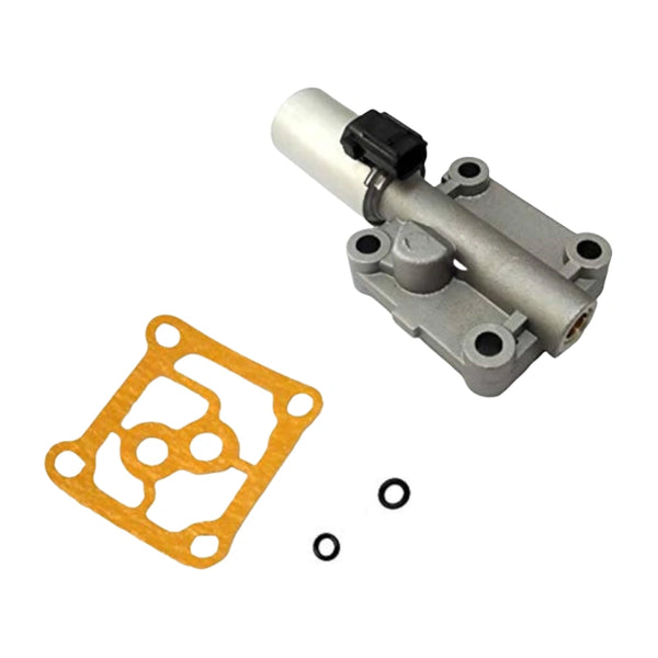 28260-R97-003 Transmission Control Solenoid Valve Replacement New for Honda Pilot Ridgeline Acura