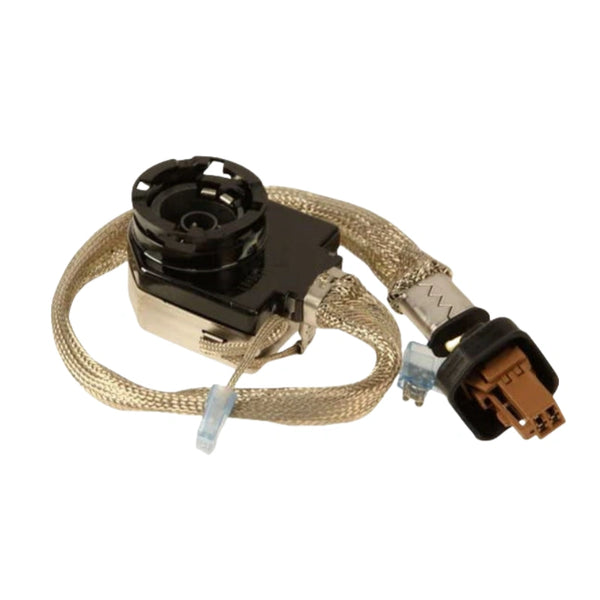 33129-SJK-003 Igniter Switch Replacement for Honda Engine J30A K24A L13Z1 N22A2 P07A R18A2
