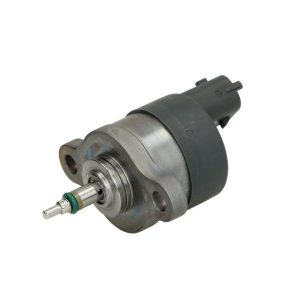 Replacement New 281 002 500 Common Rail Pressure Control Valve Fits For Bosch