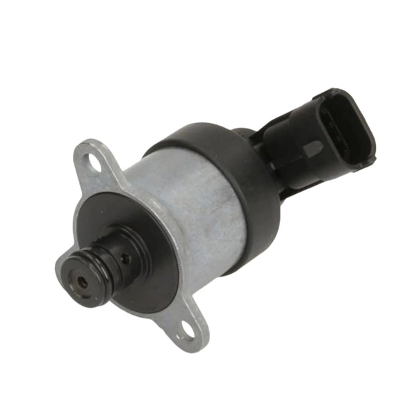 1465ZS0014 Fuel Pressure Control Valve Replacement New for Bosch