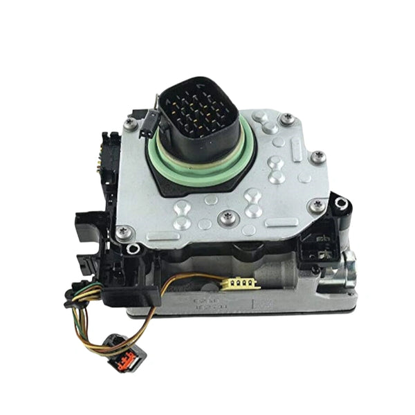 5078709AB Transmission Solenoid Valve Replacement New for Dodge Avenger Journey