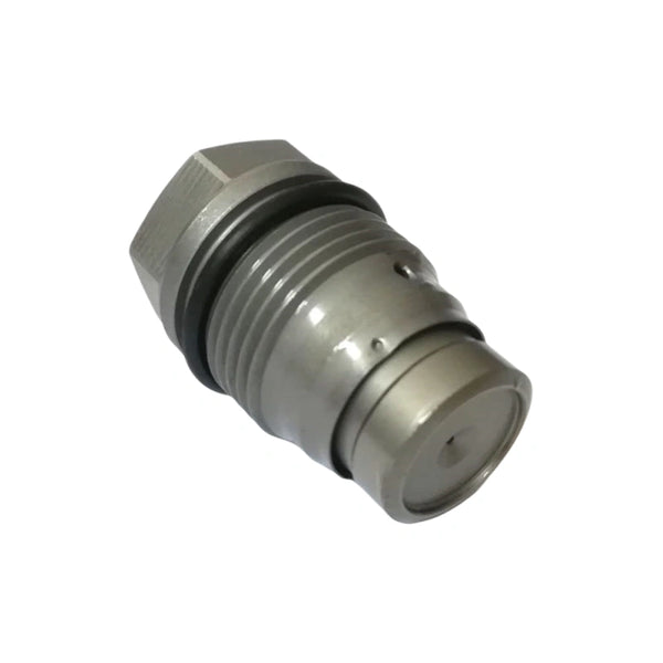 20793590 3884350 Pressure Relief Valve Original New for Volvo EC210B EC240B EC290B Excavator