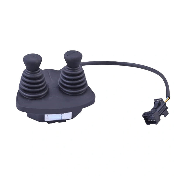7919040052 Joystick Controller Replacement New for Linde E12-E35 H25 H50