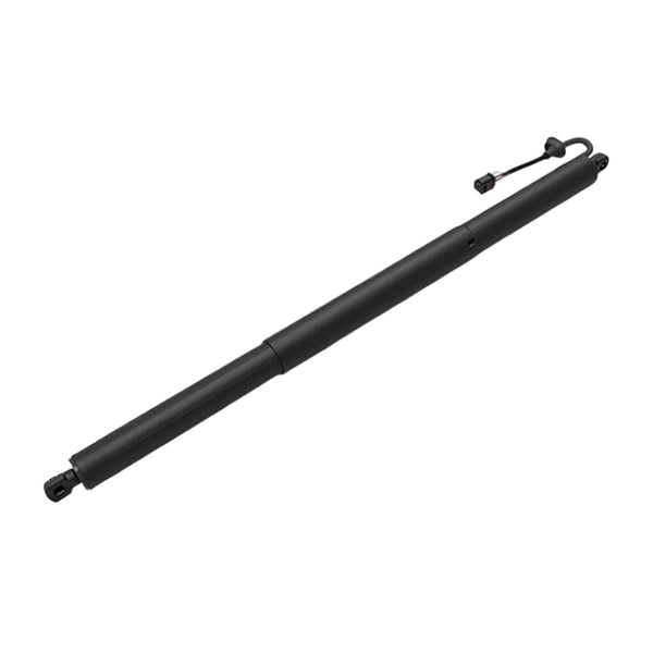 4M8827851D Electric Tailgate Power Lift Actuator Replacement for Audi Q8 2019-2020