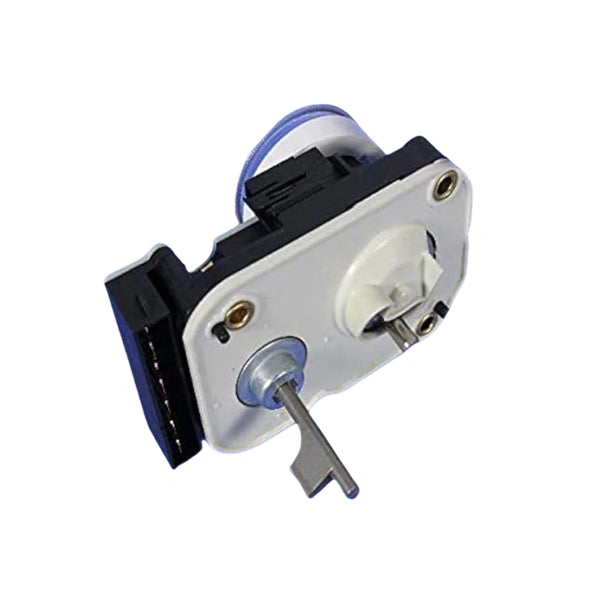 4815812 Ignition Switch Replacement New for Chrysler Dodge Plymouth 2000