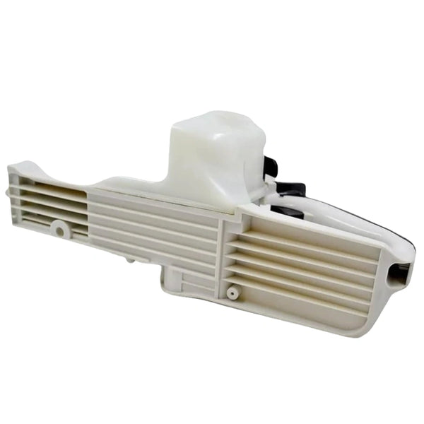 1144-350-0802 11443500802 Fuel Tank Handle Controller Replacement New for STIHL Ms661 Ms661c