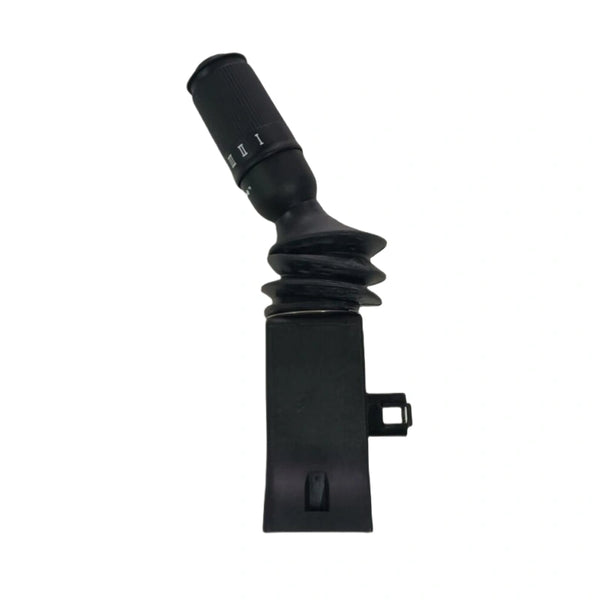 42N-06-11410 Transmission Shift Gear Switch Replacement New for Komatsu WB93-97