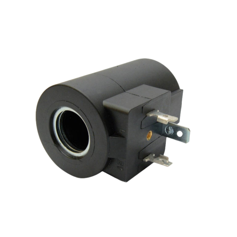 172-7029 1727029 280254 Solenoid Coil Replacement New for Caterpillar ...