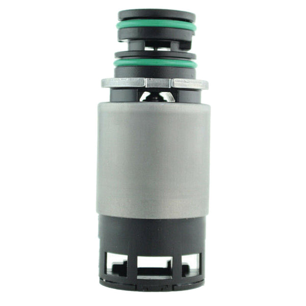 463133B030 46313-3B030 Solenoid Valve Remanufactured for Hyundai Santa Fe Sonata Tucson Veloster