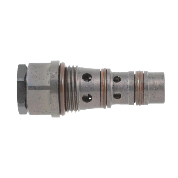 Flow Control Valve 4640509 Original Part Compatible with JLG