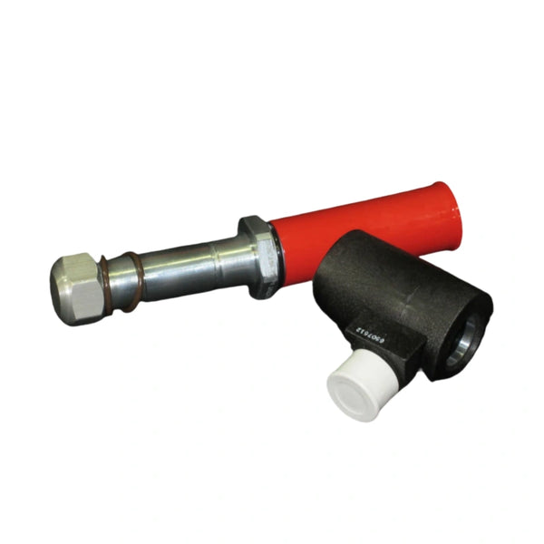 Free Shipping Original New Proportional Valve 4641234 Compatible with JLG