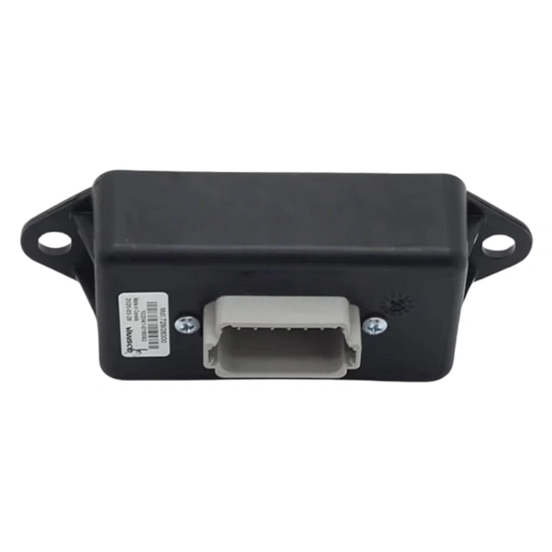 Ecu Protection 728/28300 72828300 Engine Protection ECU Controller Replacement New fo ...