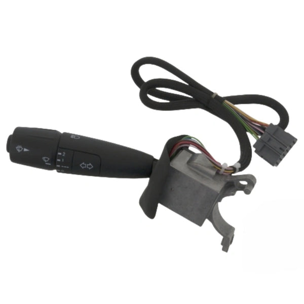 1615080 Indicator Lights Switch Replacement New for DAF CF 85 XF 105/106