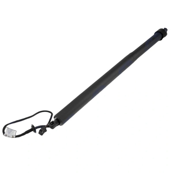 LR153739 Rear Tailgate Power Lift Actuator Replacement for Range Rover VOGUE L460 2022- LH/RH