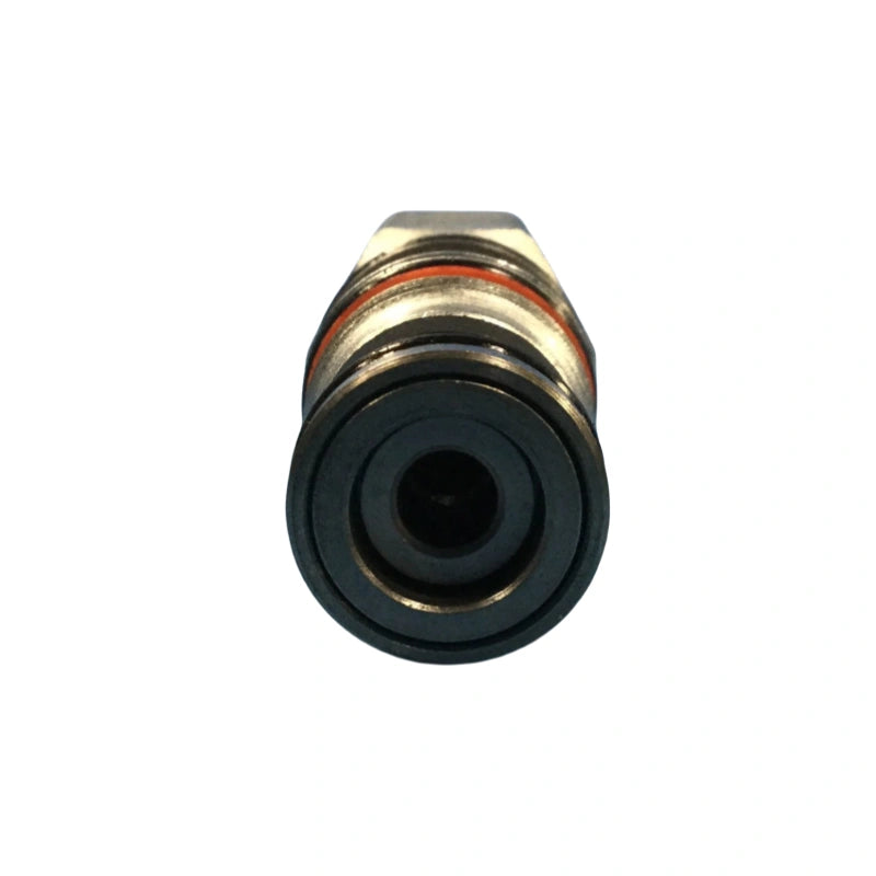 PRDB-LEN PRDB LEN Pressure Relief Valve Replacement New for Sun Hydrau ...