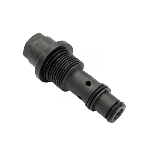 F00N210255 Pressure Overflow Relief Valve Remanufactured for Bosch CP5 CP6 Injection Pump