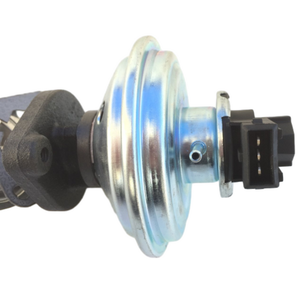 11717801942 7801942 EGR Valve For BMW Mini R56 Clubman R55 Cabrio R57 Couple R58