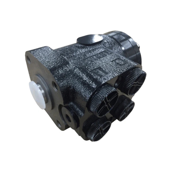 150N1097 Steering Valve Replacement New for Danfoss Tractor Harvester