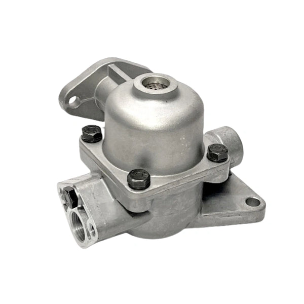 4710030200 Relay Valve Emergency Valve Original New for Wabco