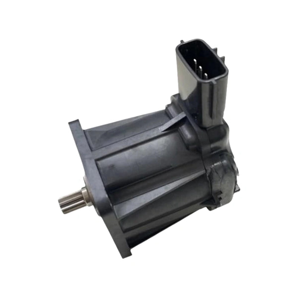 K6T51774 Turbocharger Actuator  Replacement New for Case 3154 3104