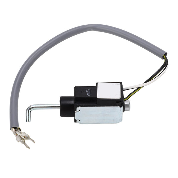 Fast Delivery Aftermarket Transmission Interlock Solenoid 95840-C5100 for Kia Sorento 2014-2020