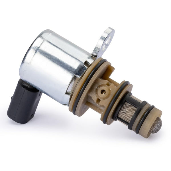 Fast Delivery Replacement Engine Solenoid Valve 53022298AA for Chrysler 300 Dodge Challenger Durango Ram 1500 2500