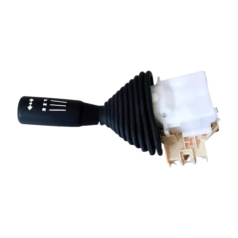 57462-10920-71 Direction Switch Assembly Replacement New for Toyota 7F ...