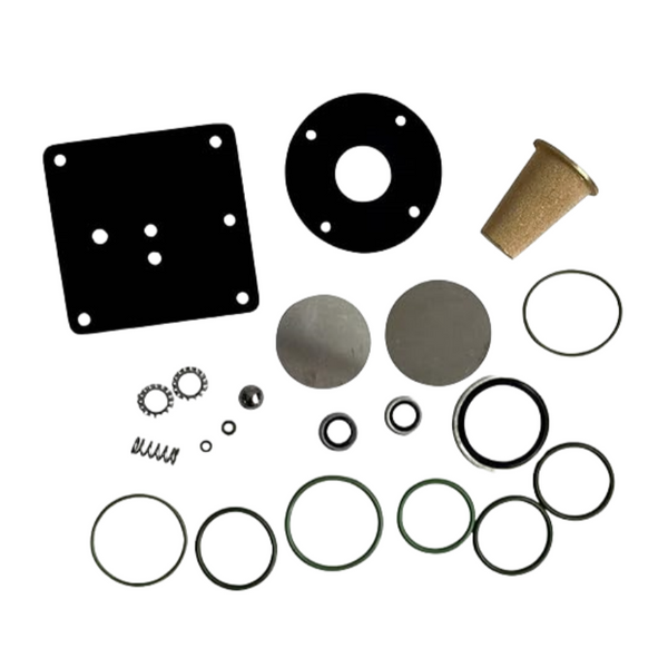 2910-3005-00 2910300500 Regulator Valve Repair Kit Replacement for Atlas Copco Air Compressor