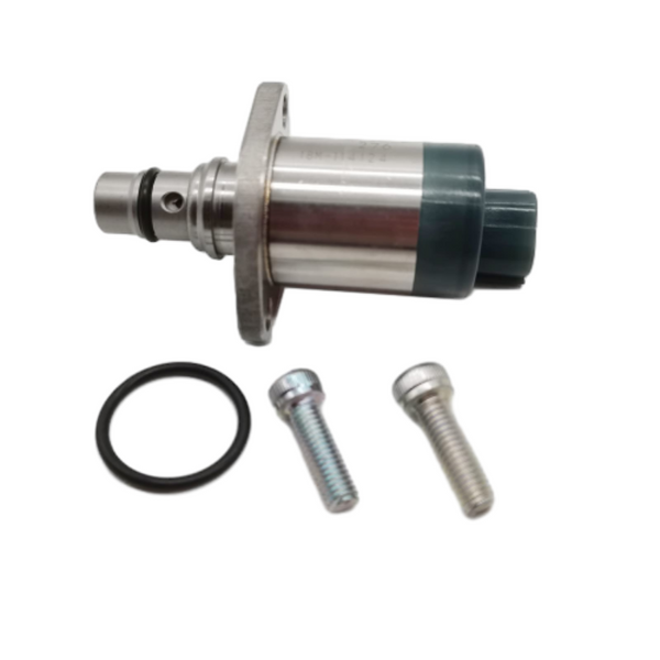 294200-2760 8-98145453-0 8-98145455-0 Fuel Regulator Suction Control Valve SCV Valve Replacement for Mitsubishi L200 4D56 4M41