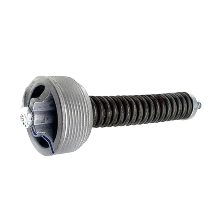352-7160 3527160 Flow Control Check Valve Replacement New for Caterpil ...