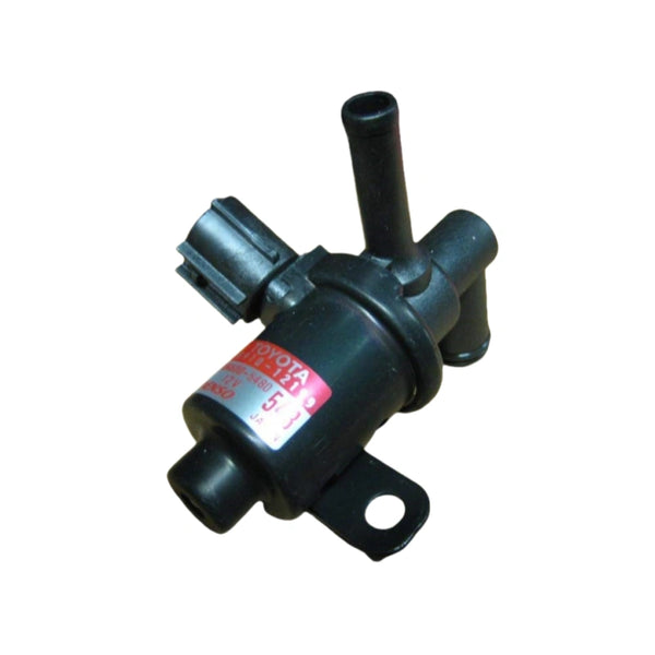90910-12199 084600-5480 Vacuum Switch Valve Replacement New for Toyota