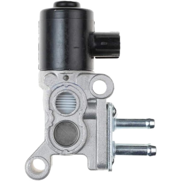 Replacement Idle Air Control Valve IACV 36450-P6T-S01 For Honda B-Series B16B B18C 96-01