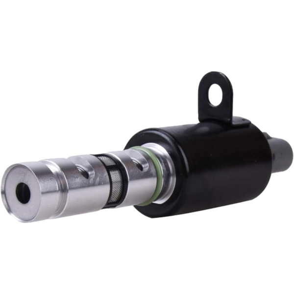 Replacement New Oil Control Valve 24355-3C200 24355-3C100 For Hyundai Veracruz Azera Santa Kia