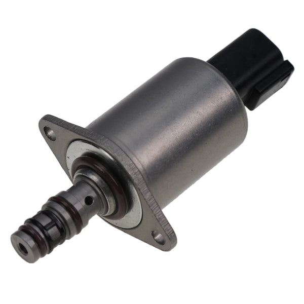 Replacement New High Quality TM82001 362-3212 3623212 12V Solenoid Switch Valve For Thomas Caterpillar 236D 242D 246D 257D 259D