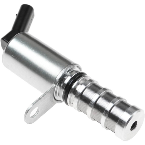 Replacement Engine Variable Timing Valve 12636524 12671373 12671370 Solenoid VVT For GM Chevrolet Spark 16-20