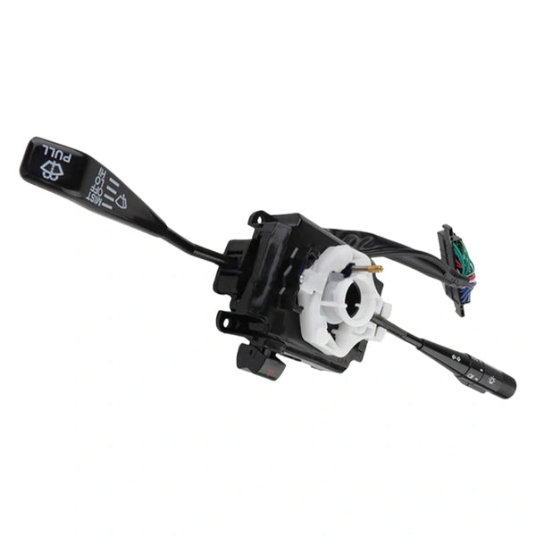 84310-60560 8431060560 Combination Turn Signal Switch for Toyota Land Cruiser 1985-1987