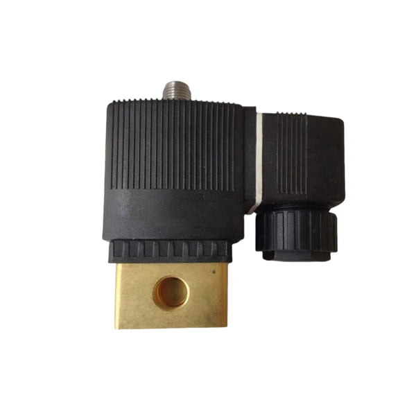 Aftermarket New Solenoid Valve 1089-0621-57 1089062157 for Atlas Copco Air Compressor