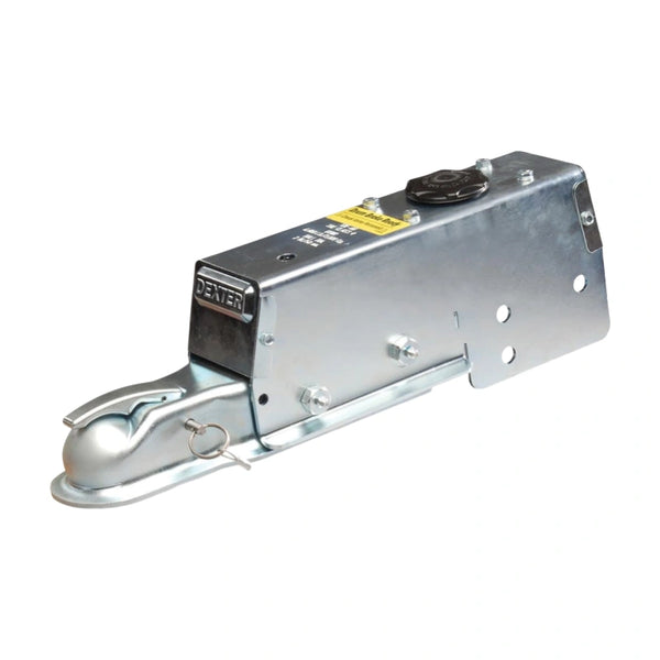 099-175-20 T47154007K Brake Actuator Dx7.5 Replacement New for Titan