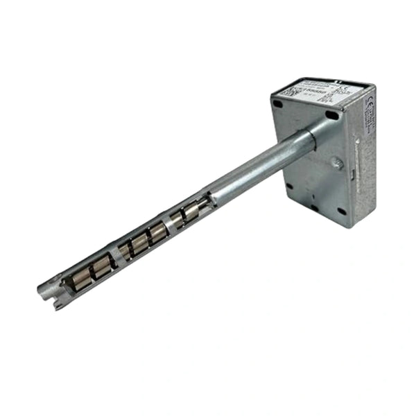 R36604B002 L4064B2210 Fan and Limit Controller Switch Original New for Honeywell